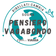 Pensiero Vagabondo
