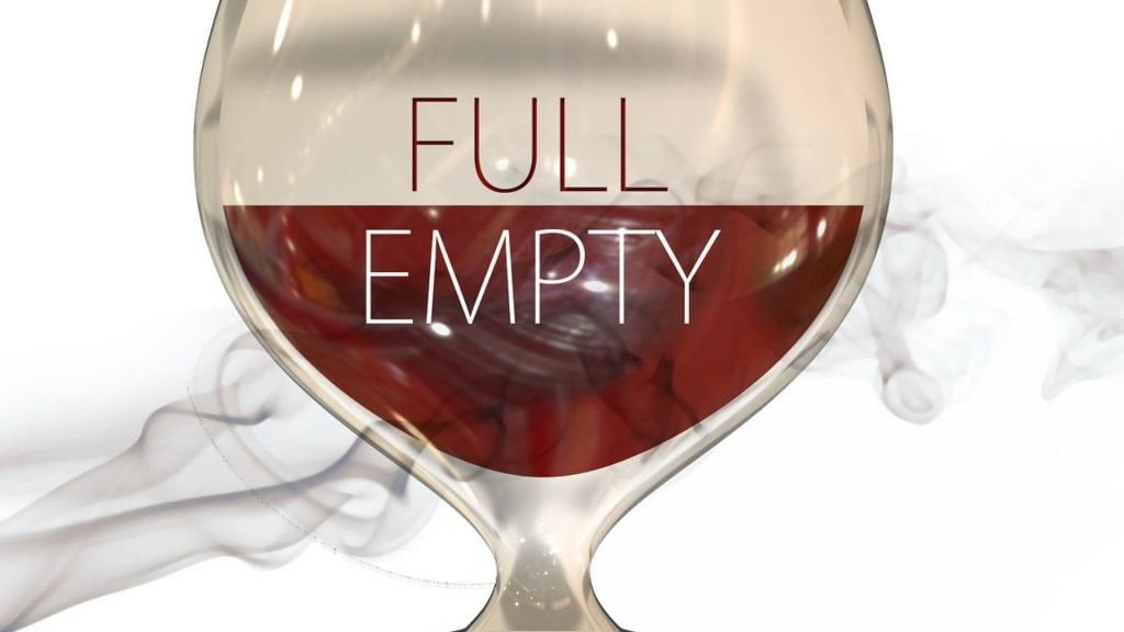 come mantenere alta la motivazione