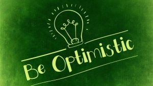 Scopri di più sull'articolo Come mantenere alta la tua motivazione: un appello all’ottimismo invisibile