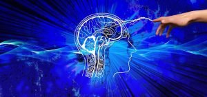 Scopri di più sull'articolo Come raggiungere lo stato mentale Alpha: la condizione che tutti vorrebbero raggiungere nella vita