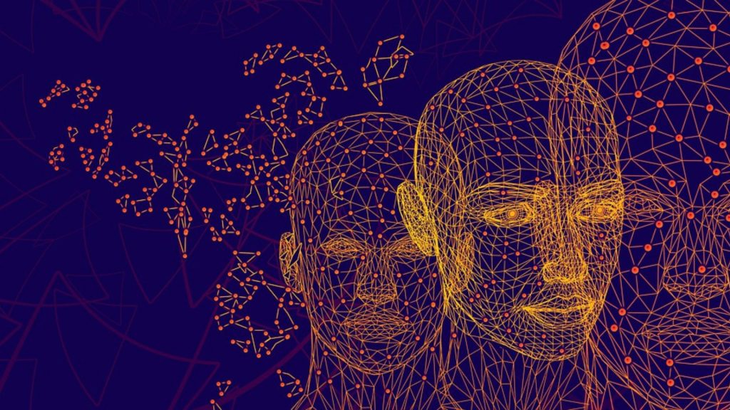 come raggiungere lo stato mentale alpha