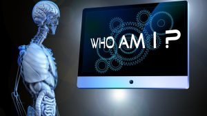 Scopri di più sull'articolo Come incidono le emozioni sul nostro stomaco?