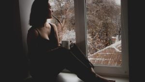 Scopri di più sull'articolo Come riconoscere la depressione: 14 segnali per individuarla e le tecniche da attuare per combatterla