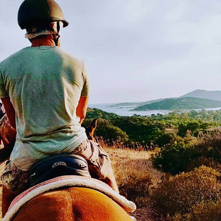 viaggiare per cambiare vita