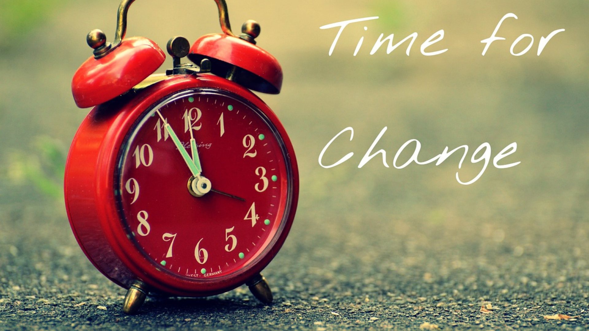 capire cosa mi piace fare