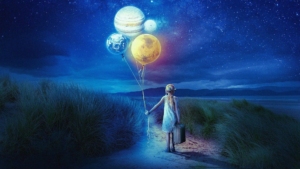 Scopri di più sull'articolo Come capire cosa mi piace fare: guida pratica per allineare la tua vita al tuo scopo