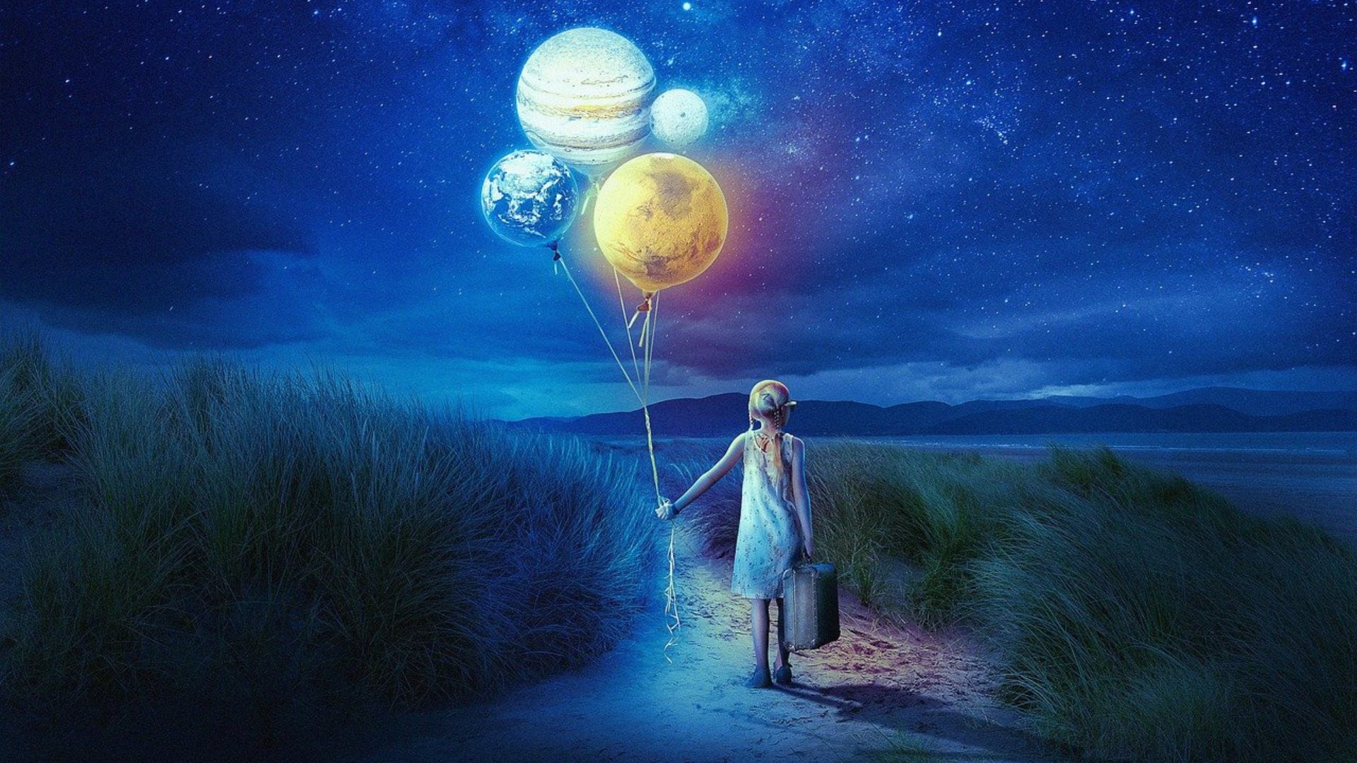 Al momento stai visualizzando Come capire cosa mi piace fare: guida pratica per allineare la tua vita al tuo scopo