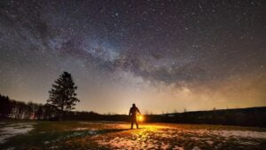 Scopri di più sull'articolo Come capire i segnali dell’Universo: dai una direzione e un senso a ciò che ti accade