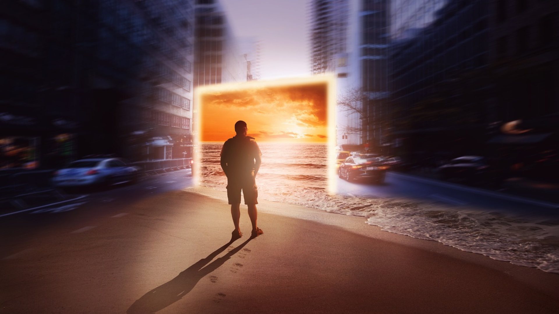 come imparare dalle esperienze negative