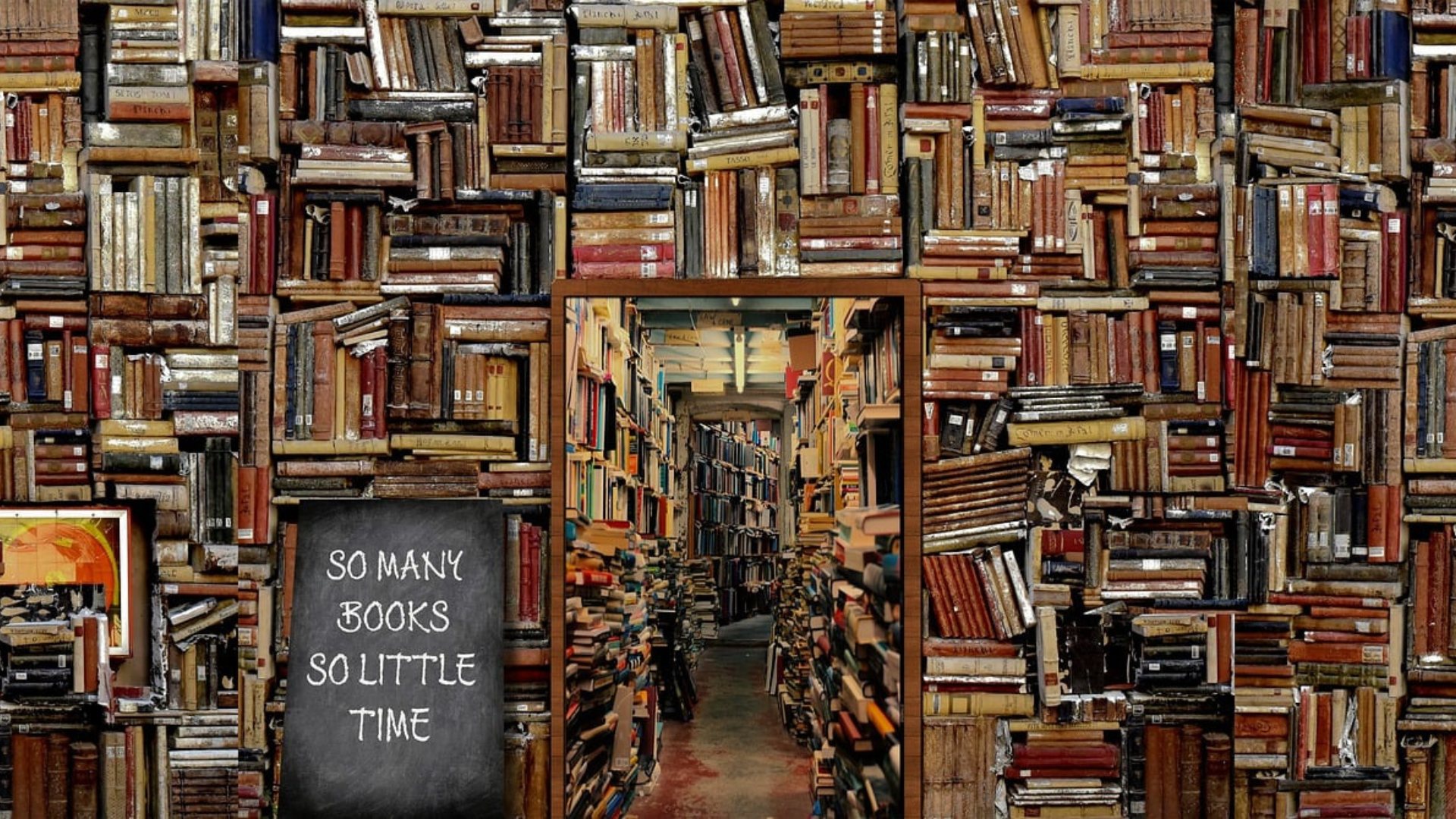 insegnamento di socrate