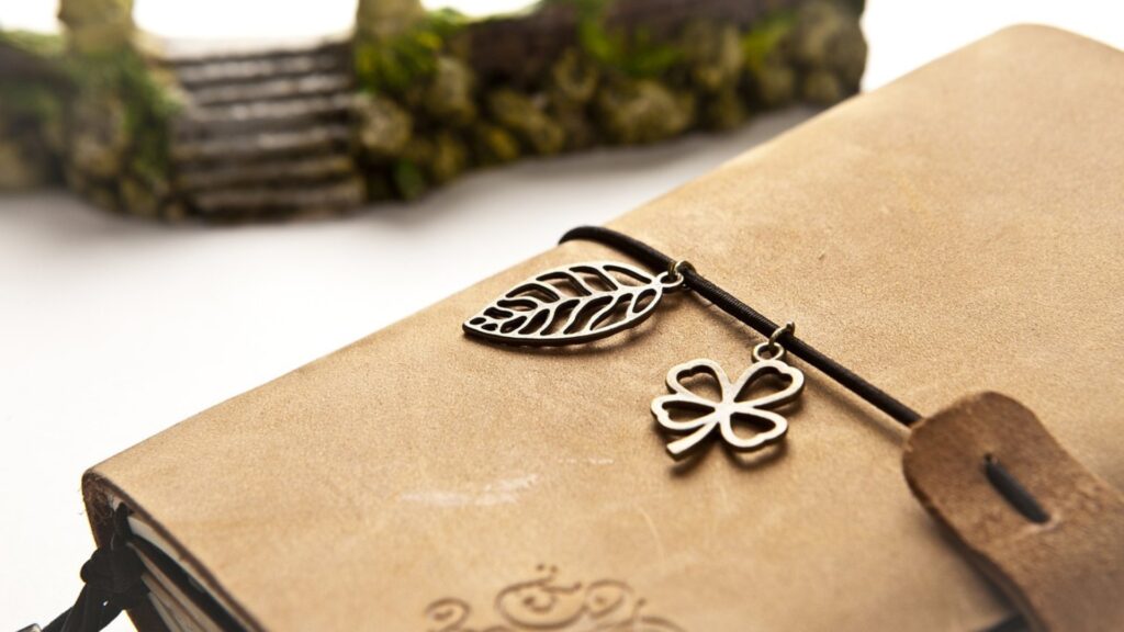 guida per la pratica meditativa