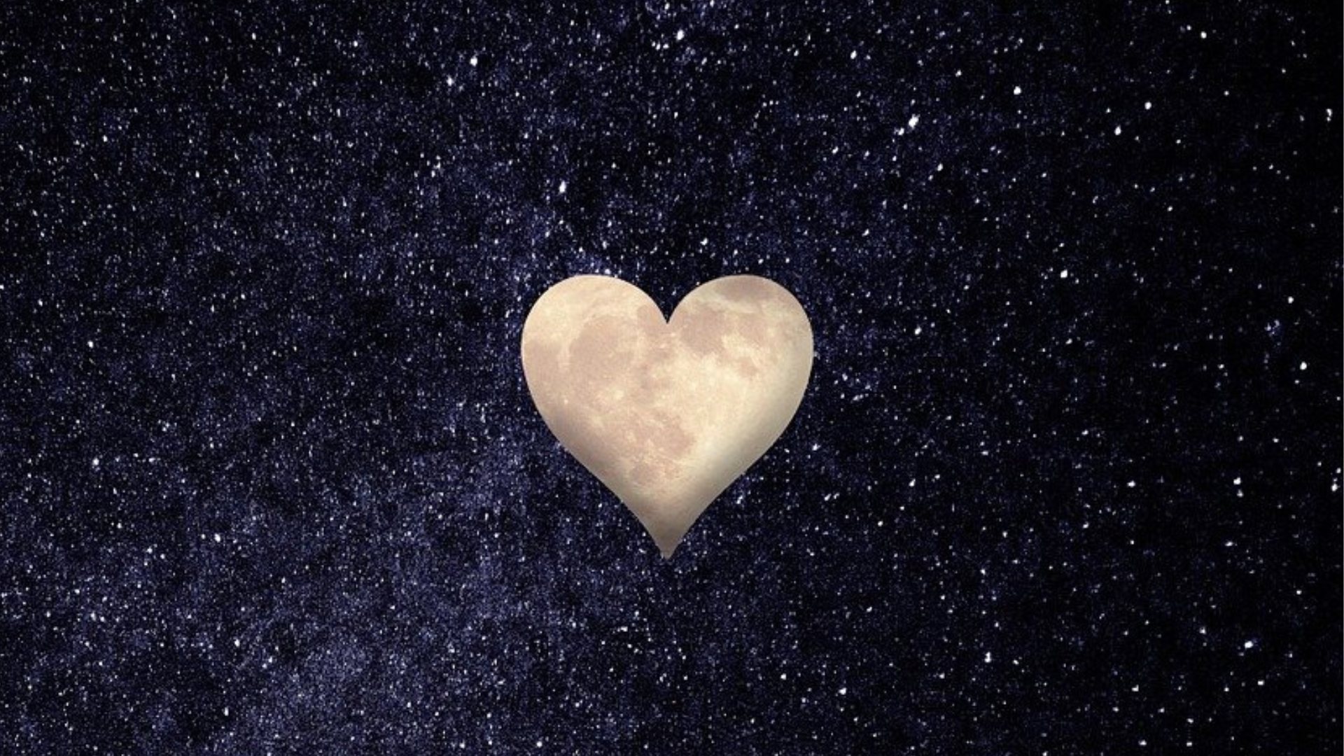 cos'è l'amore universale amore conquista tutto