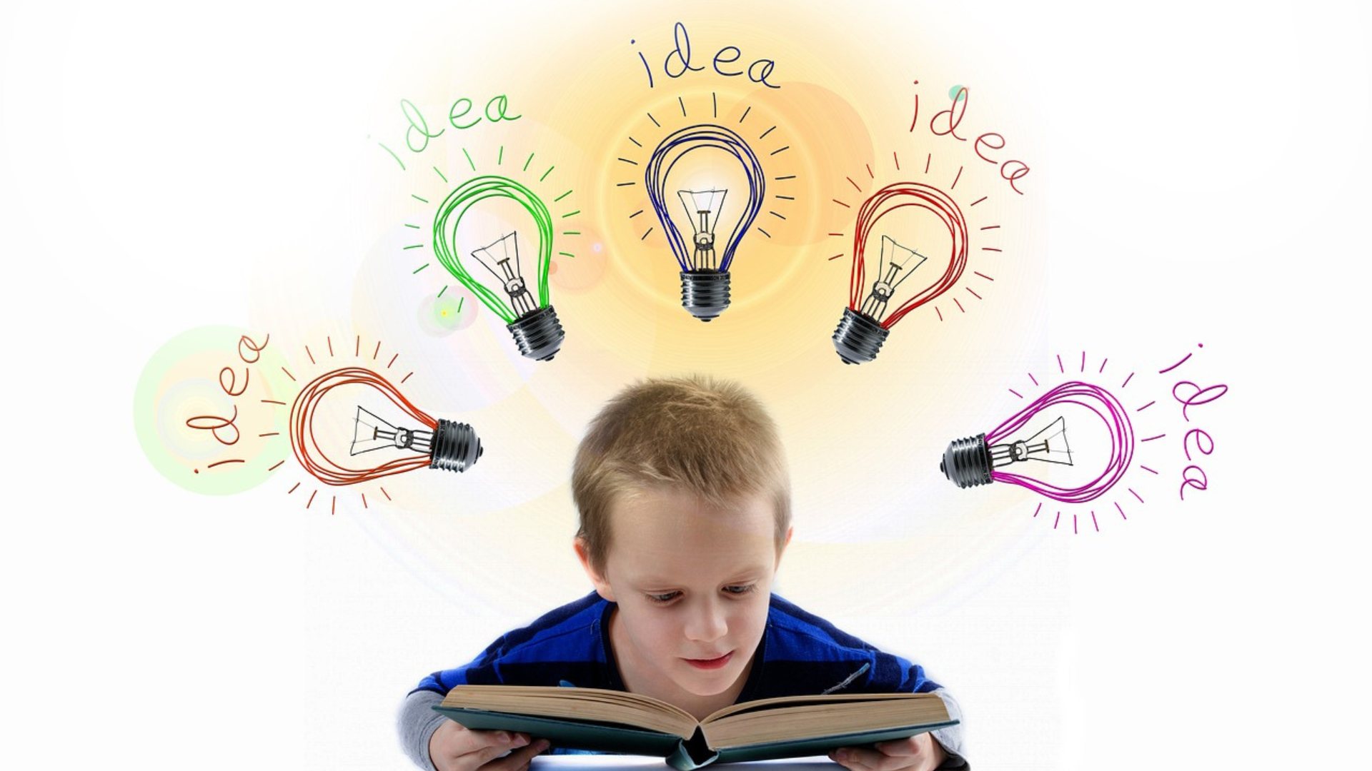 Scopri di più sull'articolo Multipotenzialità: cos’è, chi sono i multipotenziali e come organizzano le loro giornate?