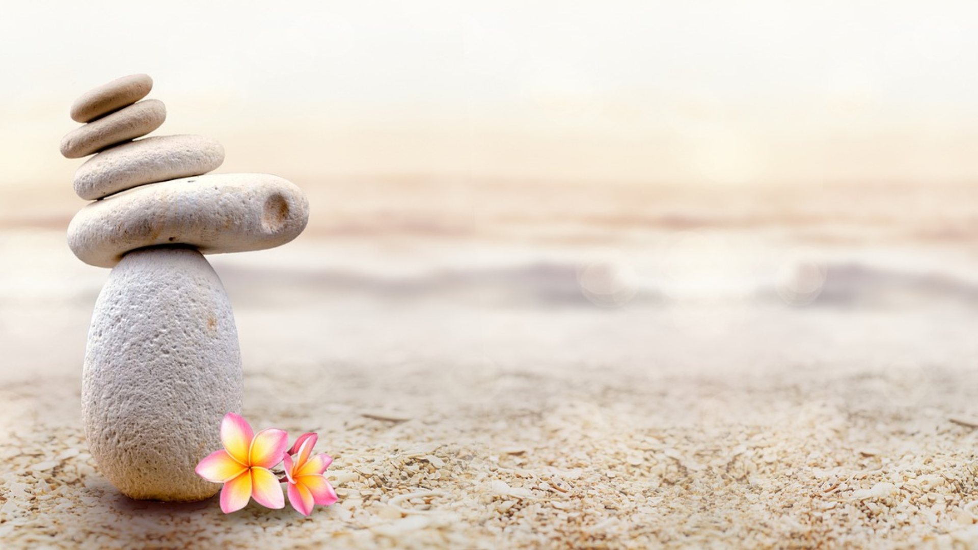 praticare la mindfulness