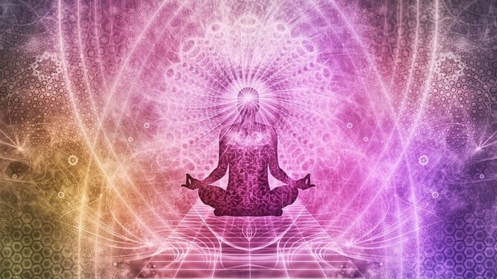 Al momento stai visualizzando Scopri come praticare la mindfulness per una vita più equilibrata e serena