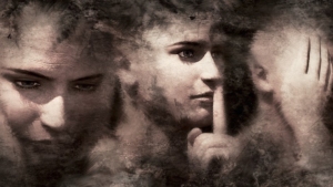 Scopri di più sull'articolo Bisogna sempre dire ciò che si pensa: 10 motivi per cui dovresti farlo