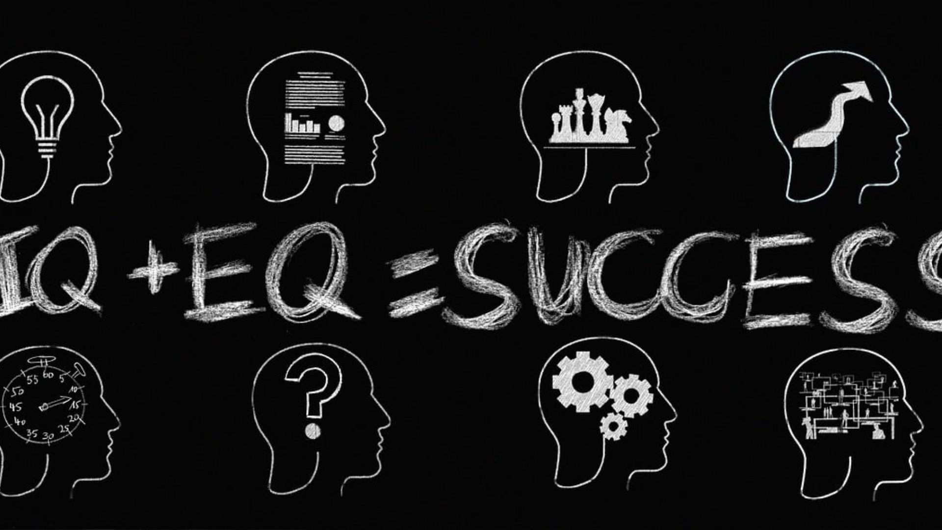 che cos'è l'intelligenza emotiva