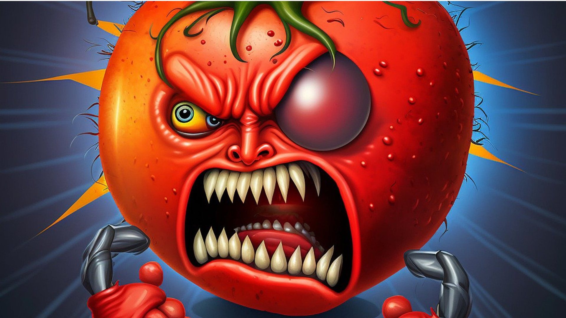 chi ha inventato la tecnica del pomodoro