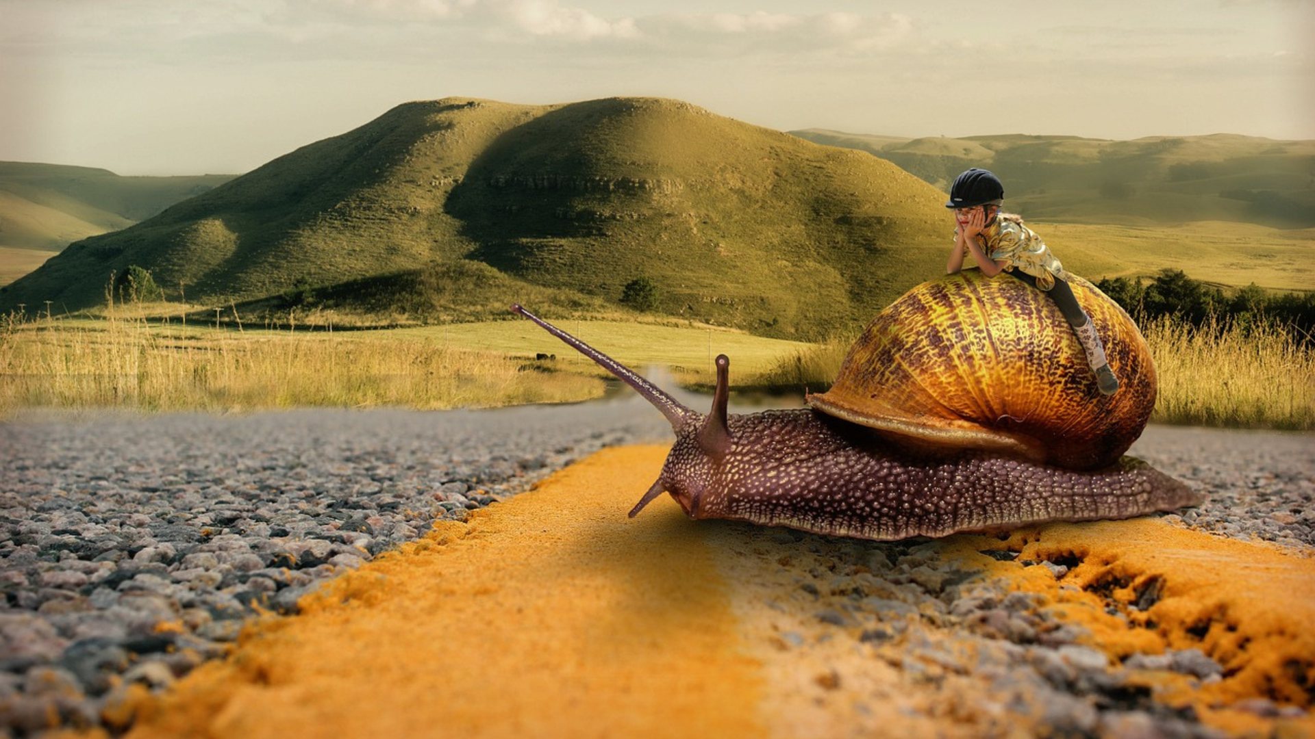 Scopri di più sull'articolo Come avere pazienza nel 2024: La virtù dei forti