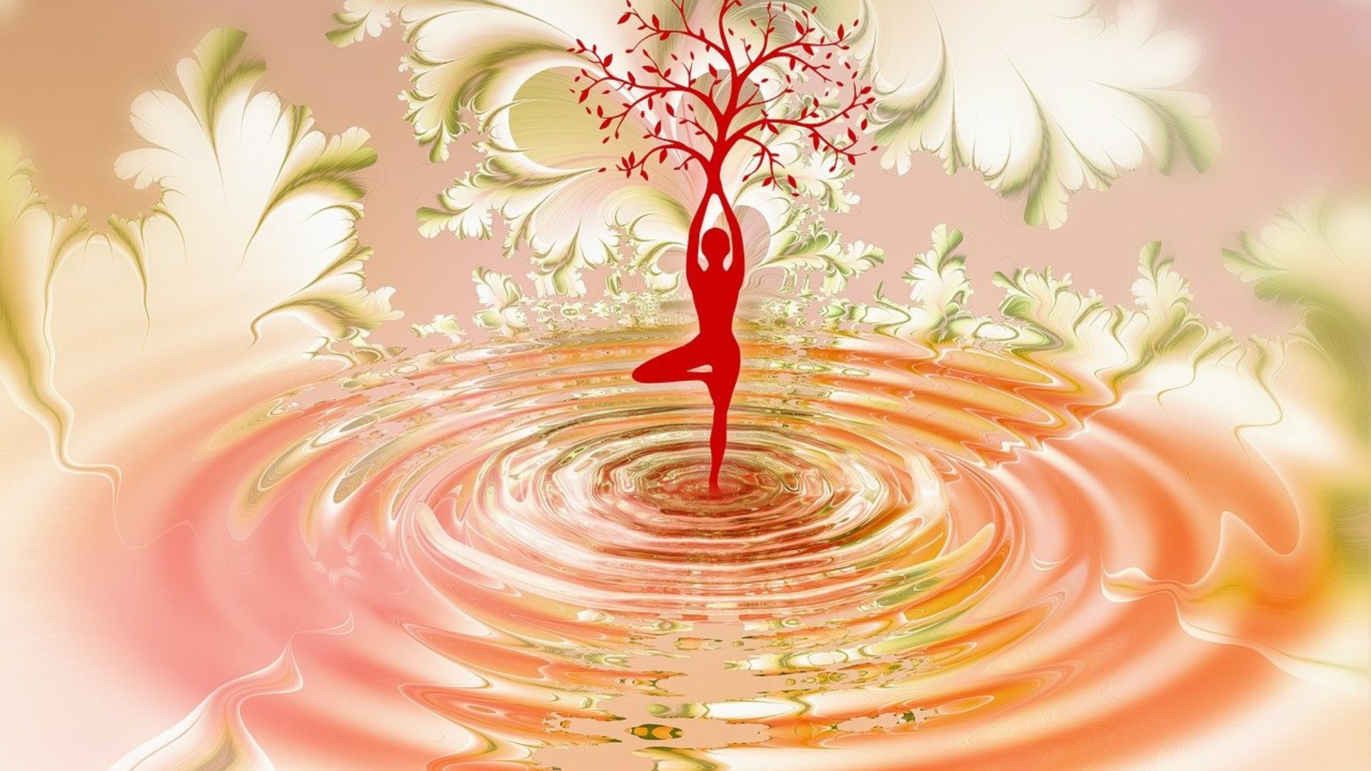 come curare il benessere tecnica del pomodoro