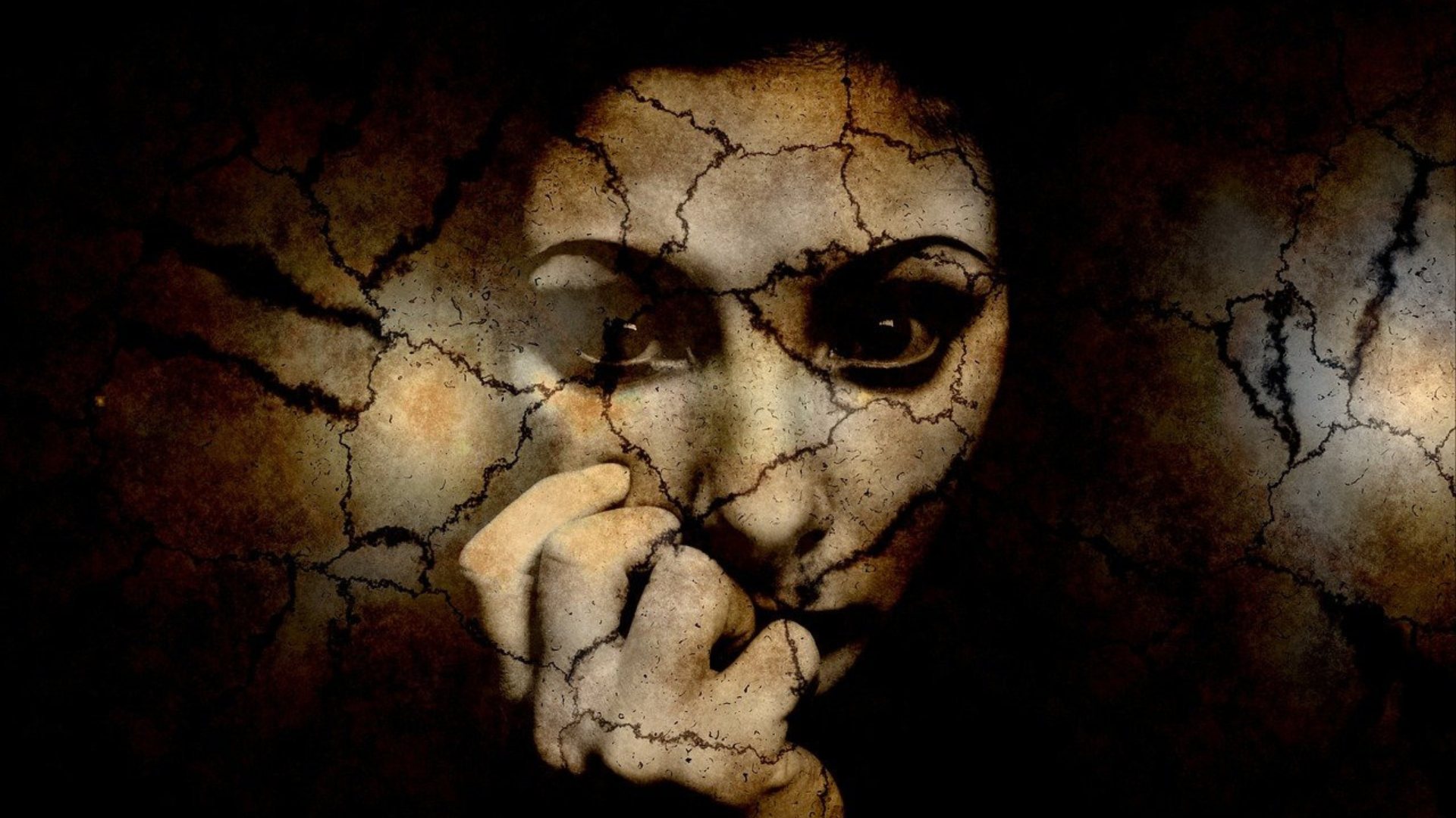 come eliminare definitivamente l'ansia