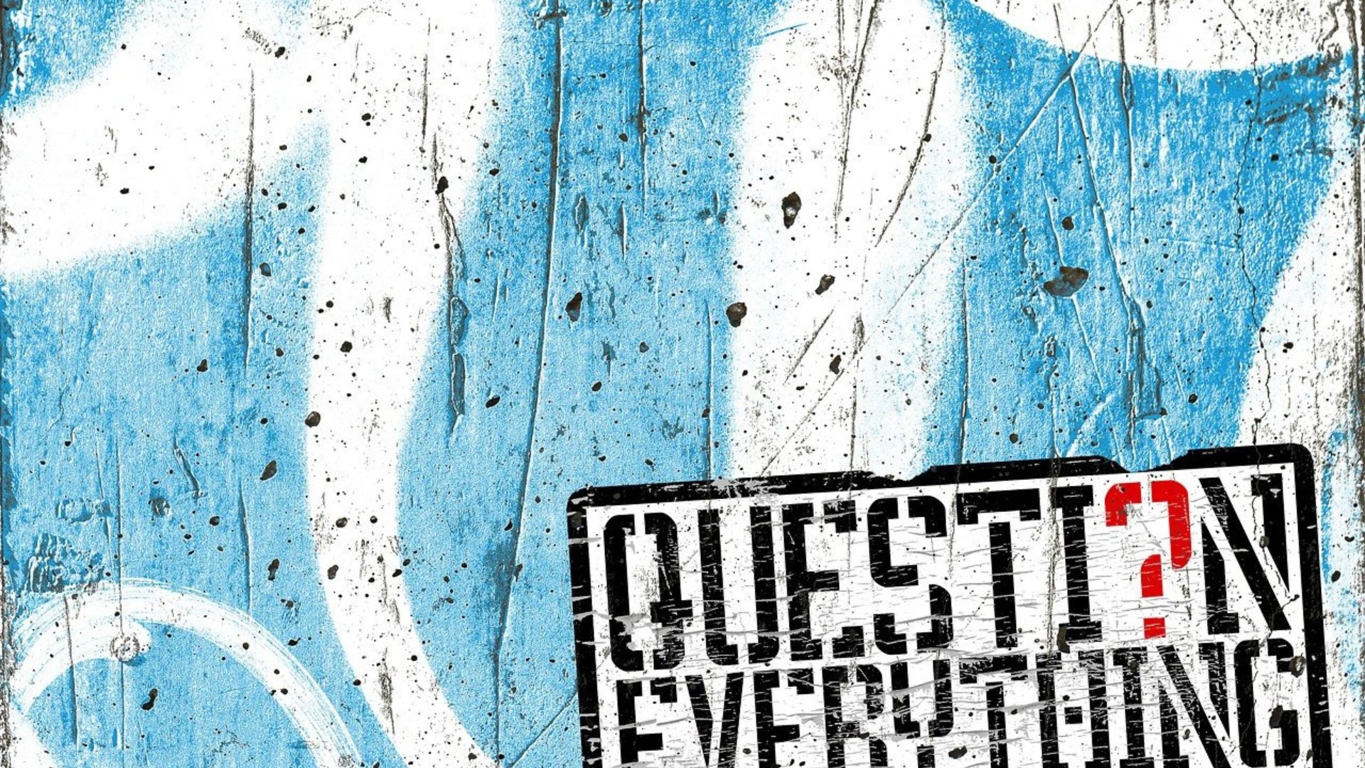 Al momento stai visualizzando Come fare domande: un’arte da imparare per ottenere riposte efficaci