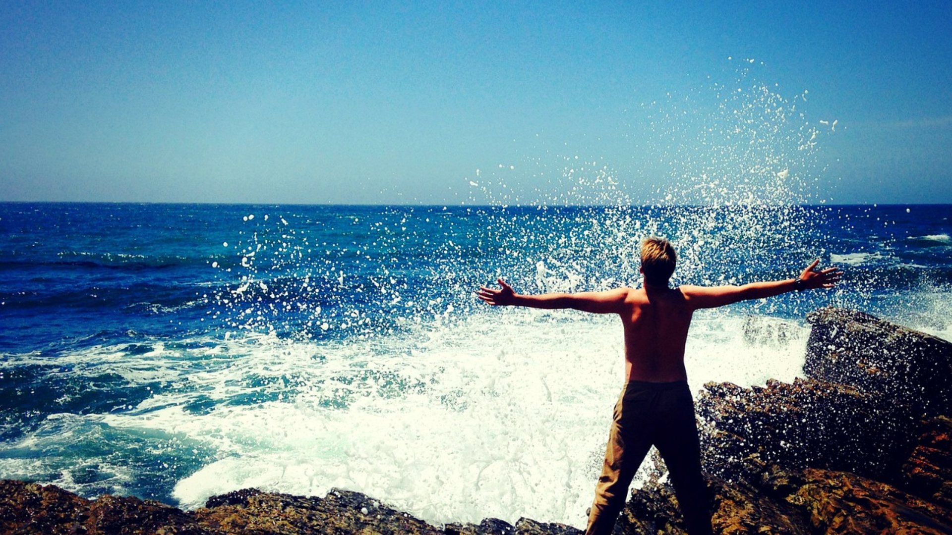 Scopri di più sull'articolo Come gestire le emozioni: 5 passi che potresti mettere in pratica