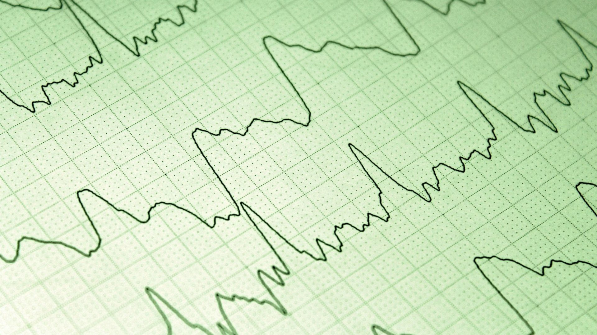 come misurare il tuo potenziale