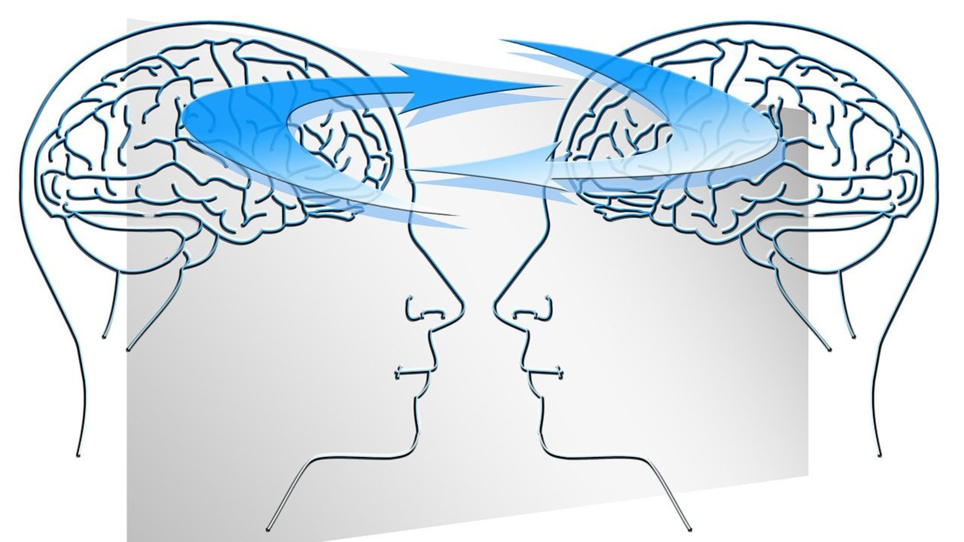 come riuscire a dire ciò che si pensa