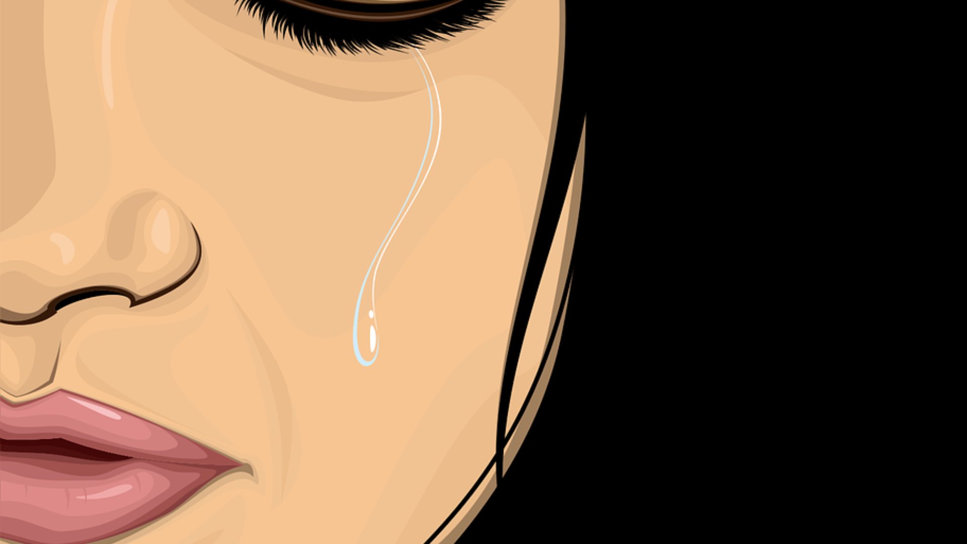 come superare la fragilità emotiva