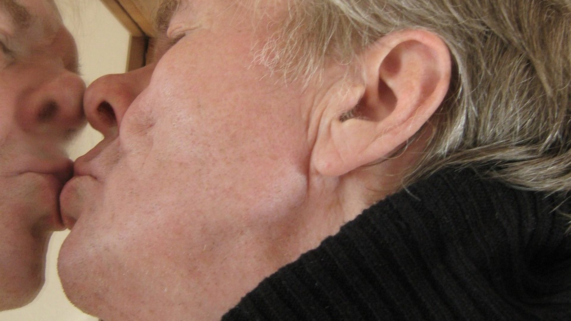 come sviluppare l'autocompassione