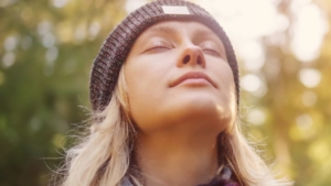 Scopri di più sull'articolo Come sviluppare l’autocompassione nel 2024?