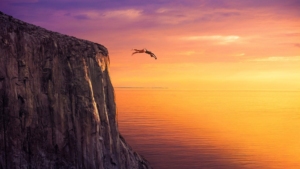 Scopri di più sull'articolo Come uscire dalla comfort zone: sfida te stesso e scopri il tuo potenziale