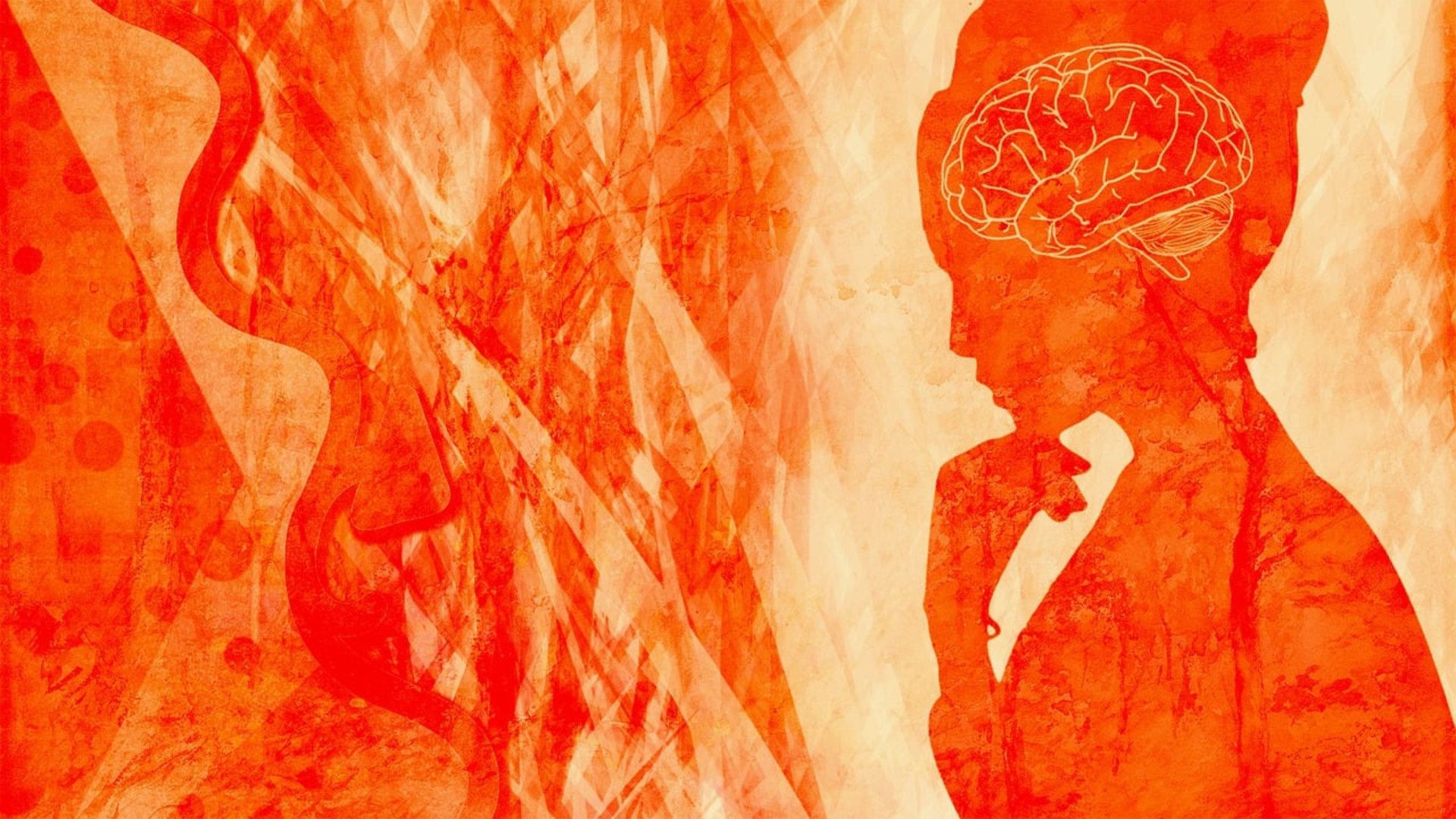 Al momento stai visualizzando Coping nelle situazioni di stress: a cosa serve, qual è la strategia più efficace