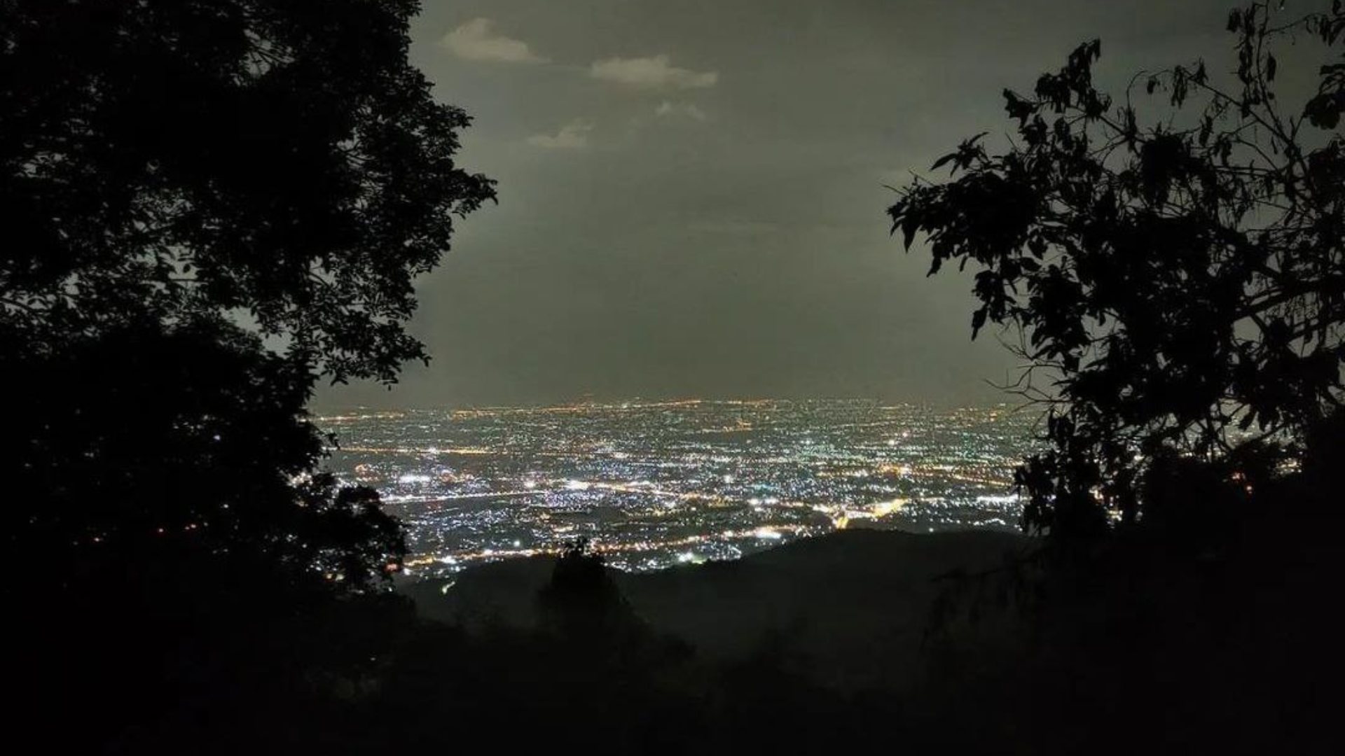 cosa fare a chiang mai