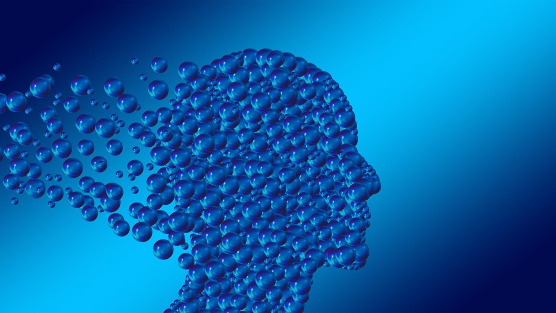 fragilità emotiva psicologia