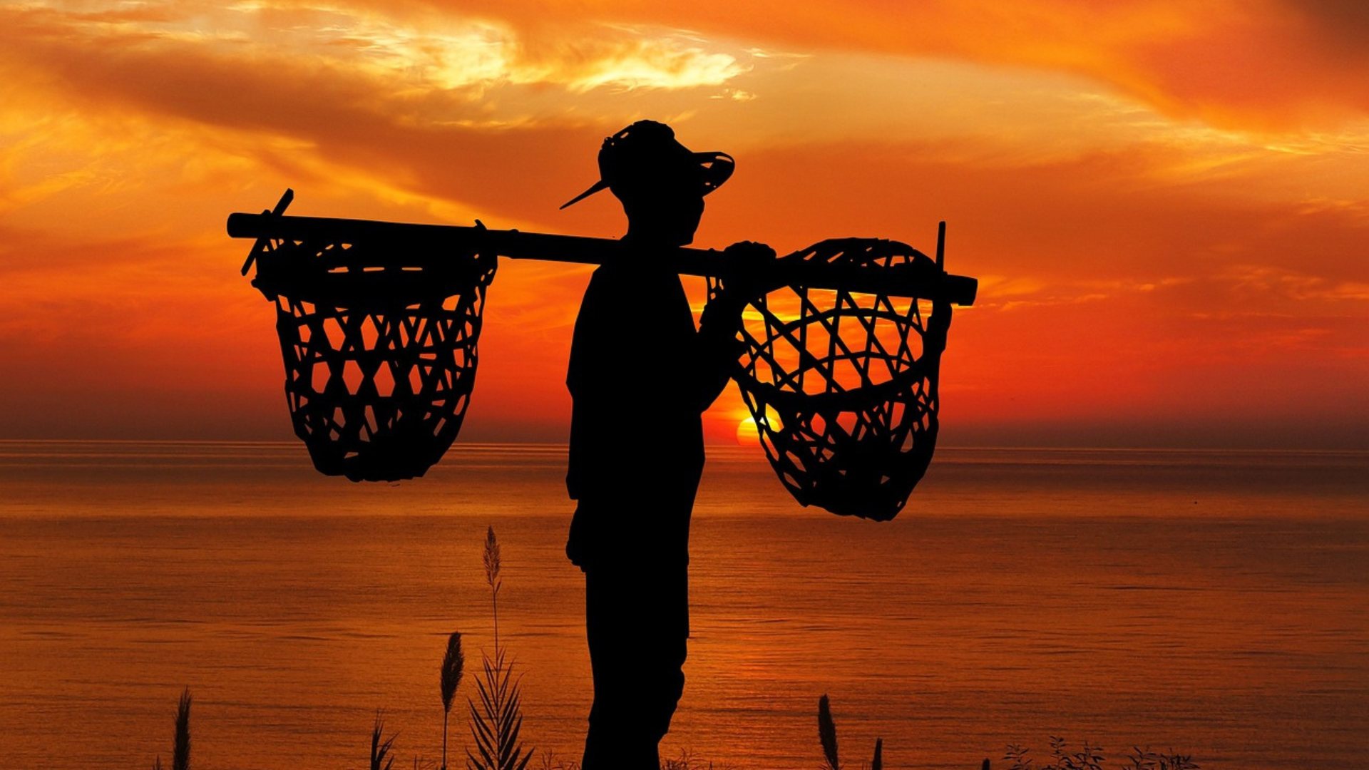 Al momento stai visualizzando Un Itinerario in Thailandia di 15 giorni tra Templi, Spiagge e Cultura