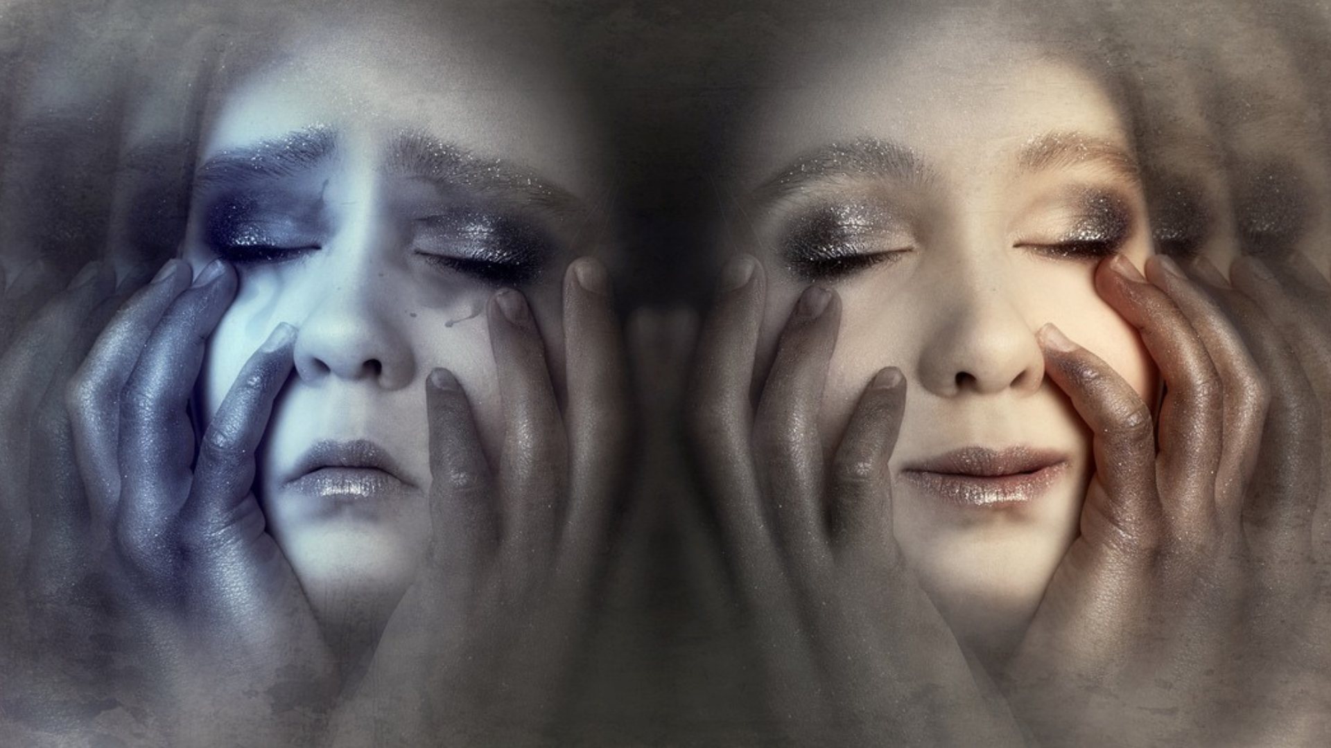 che cos'è l'intelligenza emotiva