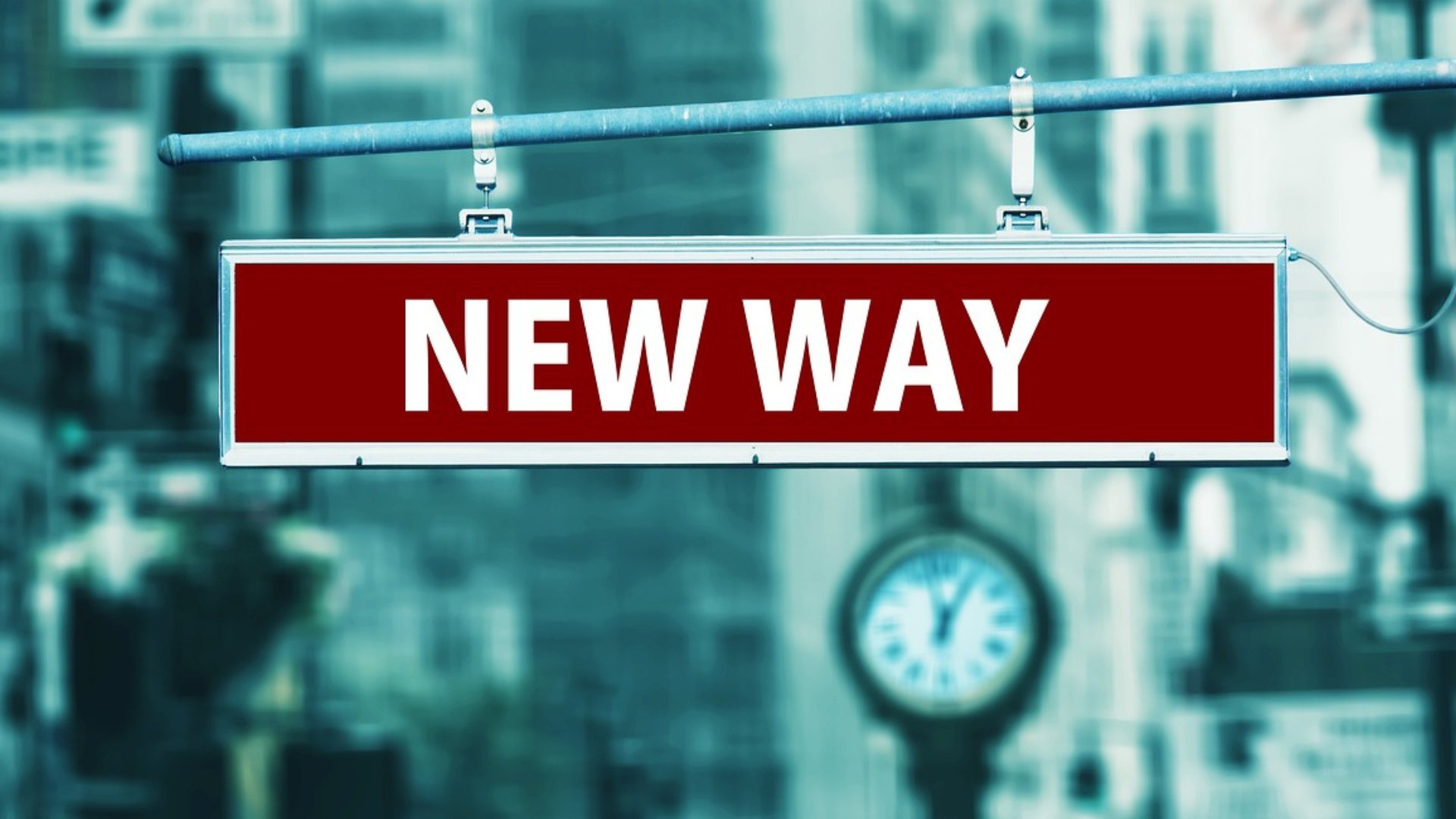 perché si diventa ribelli