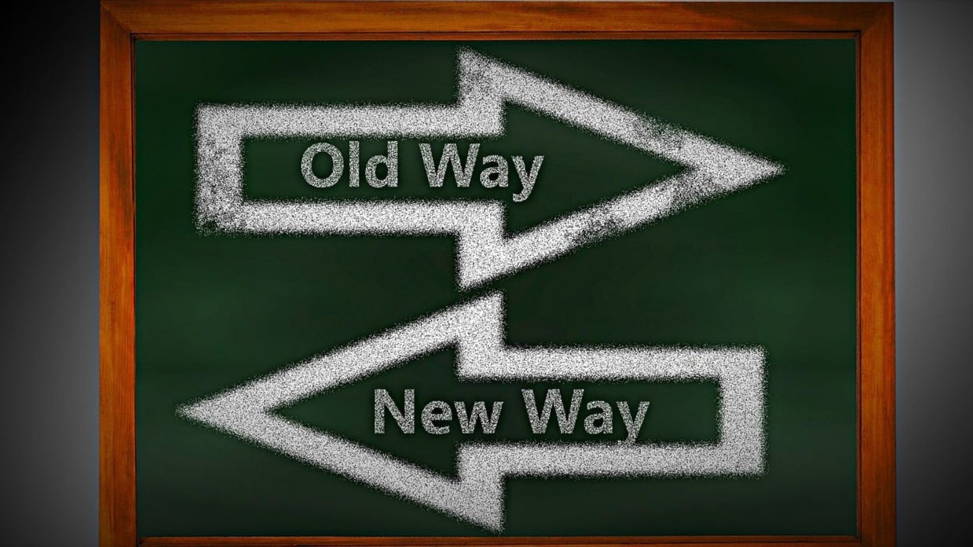 perché si diventa ribelli