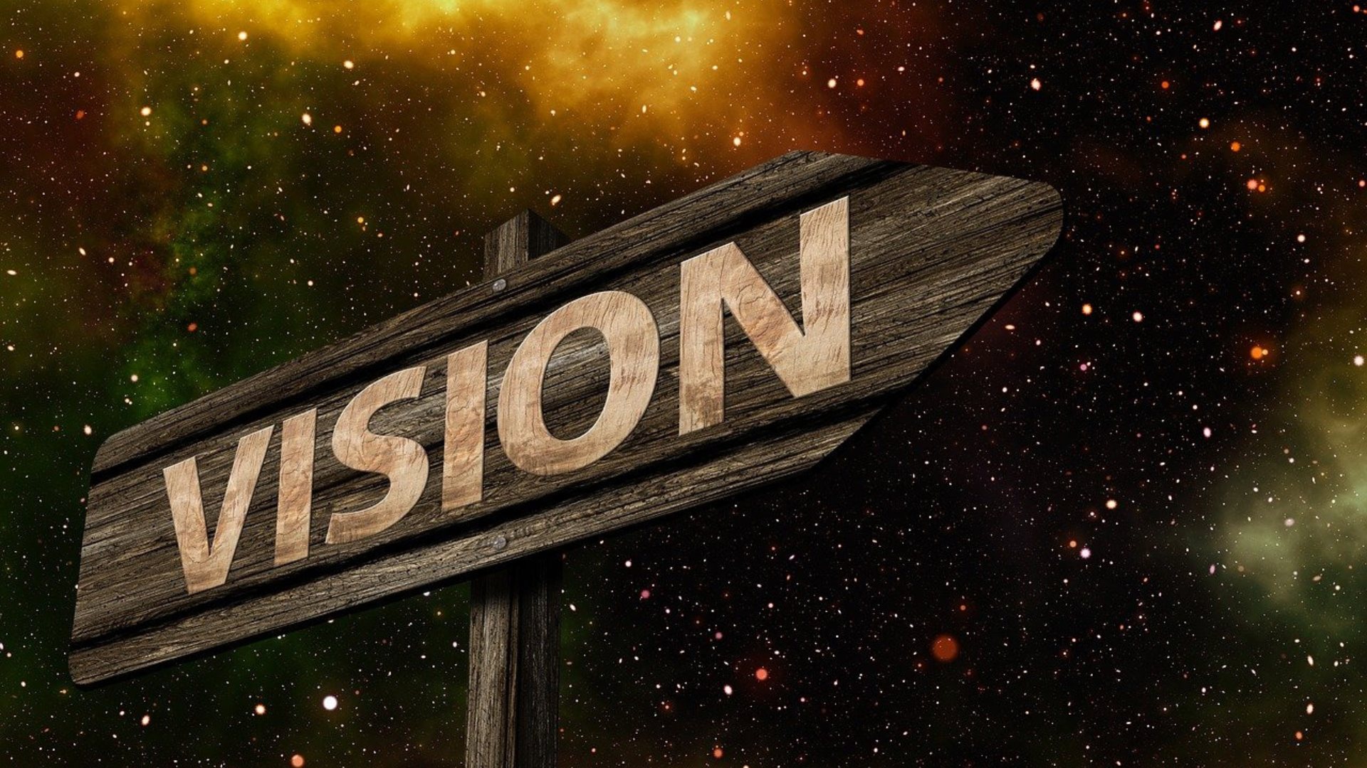 perché si diventa ribelli visione