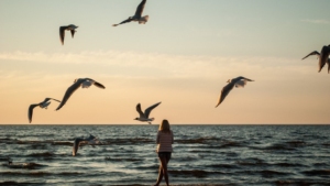 Scopri di più sull'articolo Come Perdonare una Persona: il Potere del Perdono per la tua Guarigione