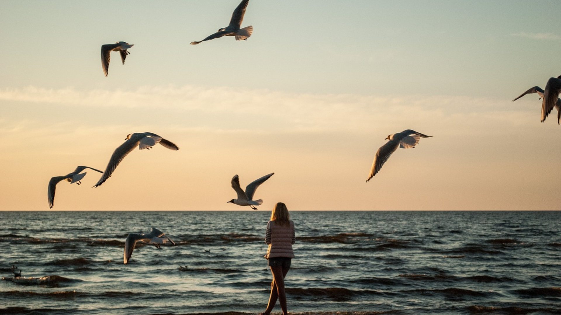 Scopri di più sull'articolo Come Perdonare una Persona: il Potere del Perdono per la tua Guarigione