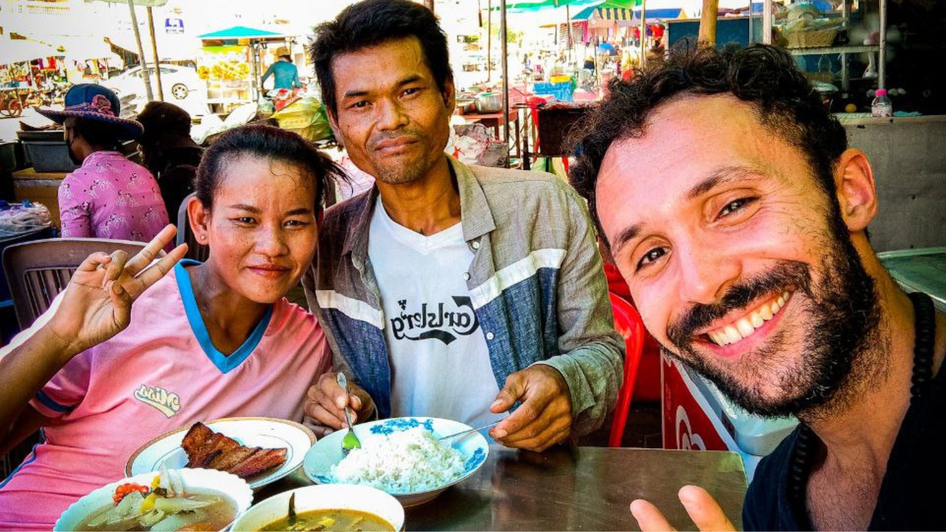 battambang