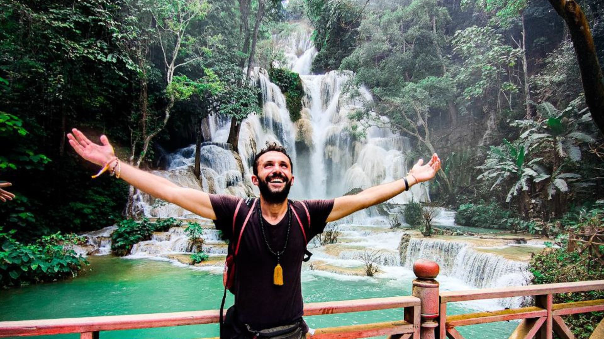 cosa vedere in laos e cambogia