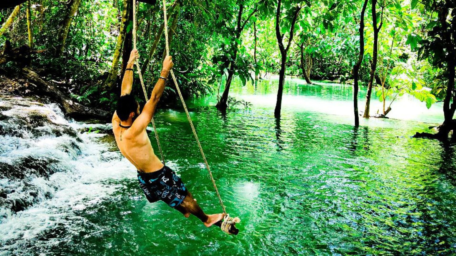 cosa vedere in laos e cambogia