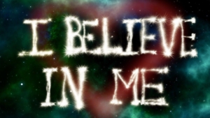 Scopri di più sull'articolo Come credere in se stessi: risveglia la fiducia che è in te