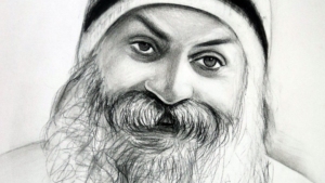 Scopri di più sull'articolo Gli insegnamenti di Osho: il suo punto di vista per arricchire la tua vita