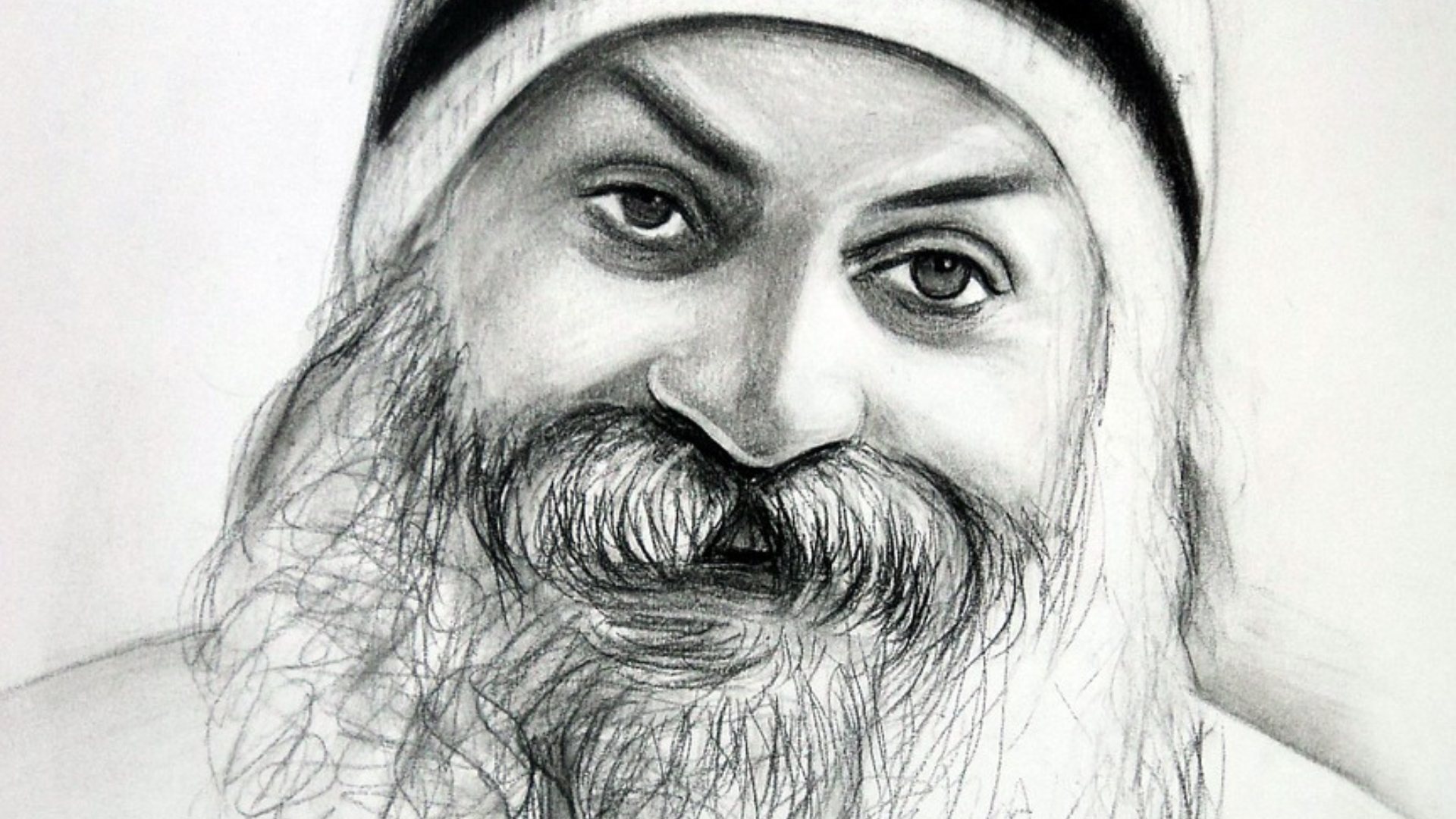 Scopri di più sull'articolo Gli insegnamenti di Osho: il suo punto di vista per arricchire la tua vita