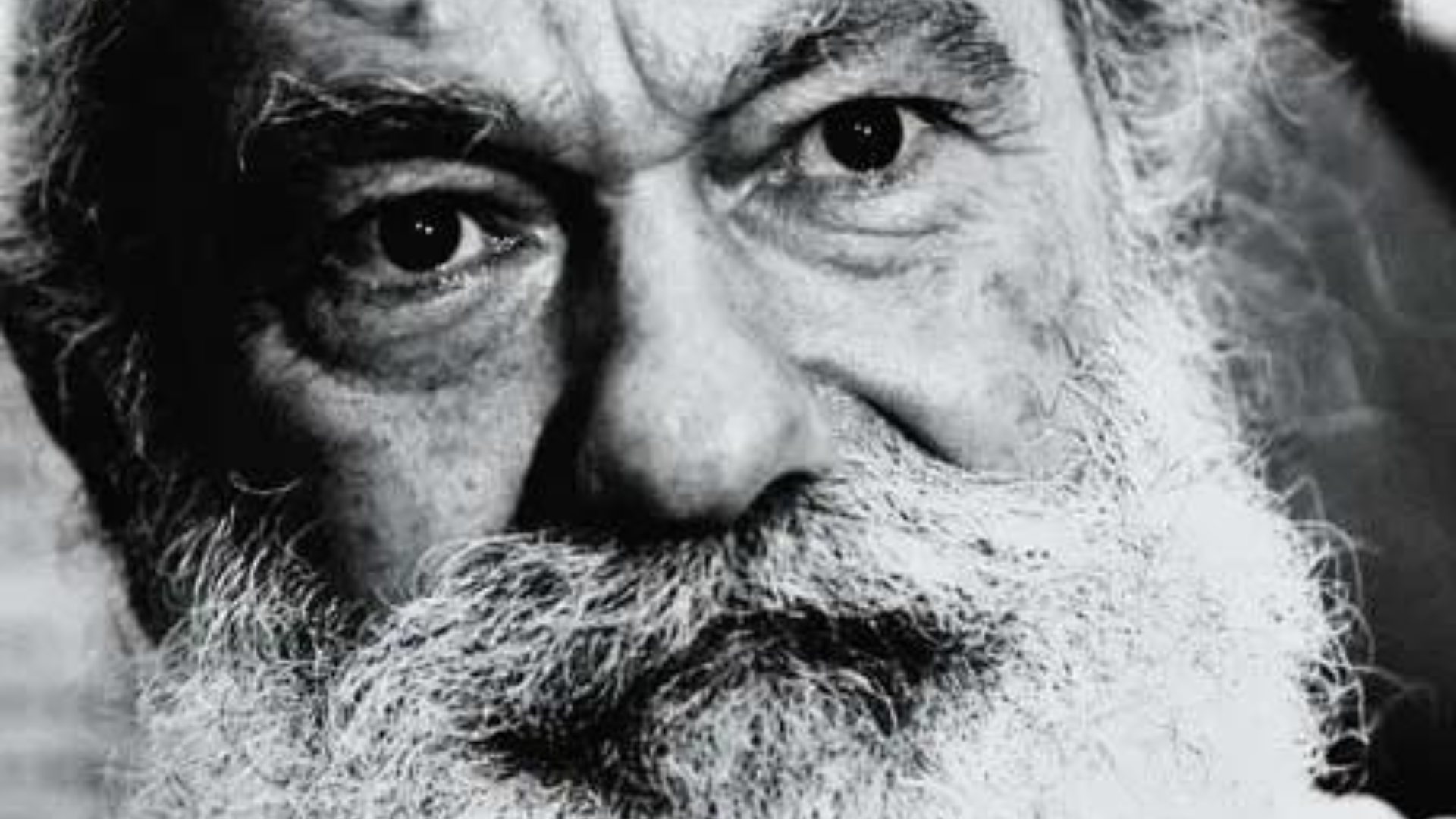 Scopri di più sull'articolo Lezioni di vita di Tiziano Terzani: In Viaggio tra Saggezza e Riflessione